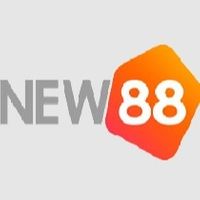 new88ge