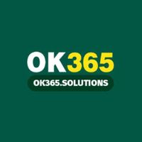 ok365solutions