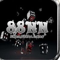 88nnactor