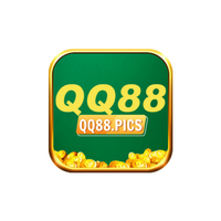 qq88pics