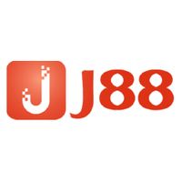 j88forg