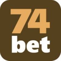 74betbiz