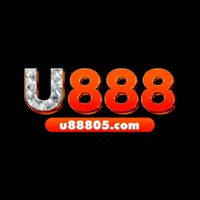 u88805com1