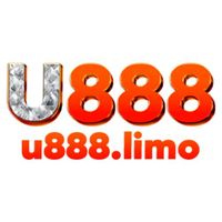 u888limo