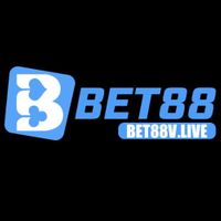 bet88vlive