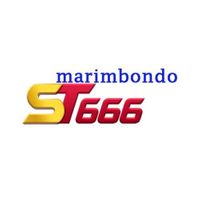 st666marimbondo