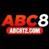 abc8t2com