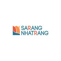 sarangnhatrang