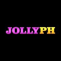 jollyphproo