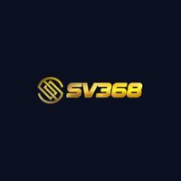 sv368boo1