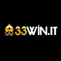 33winit1