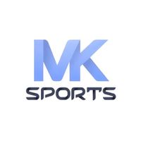 mkmksportt