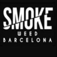 smokeweed