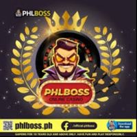 phlboss