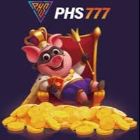 phs777