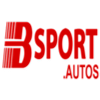 bsportautos