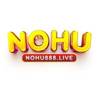 nohu888live