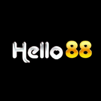 hello88vtne