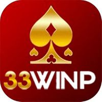 33winlifedu