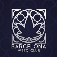 barcelonaweed