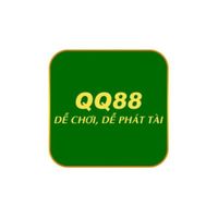 qq88autos