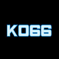 ko66sharepress