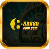 8888bcomcom