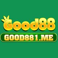 good881me