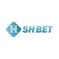 shbetsnet