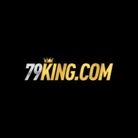 79kingtvcom