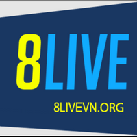 8livevn