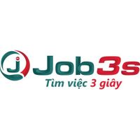 job3scomvn