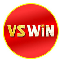 vswindigital