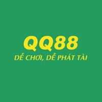 qq88cheap