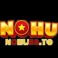 nohu88to