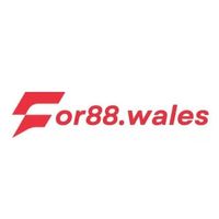 for88wales