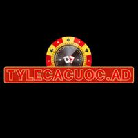 tylecacuocad