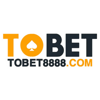 tobet8888co