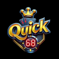 huukhanhquick68