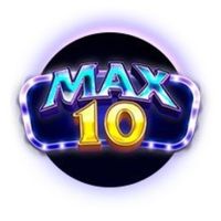 max10moe