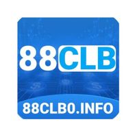 88clb0info