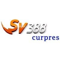 sv388curpres