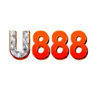 u888kitchenn