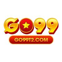 go99t2com