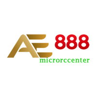 ae888microrccen