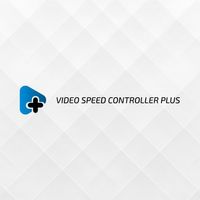 videospeed