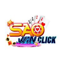 sao79click