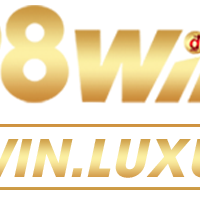 98winluxury