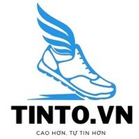 tintovn