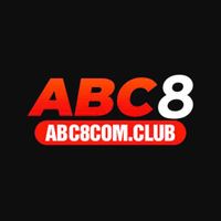 abc8comclub